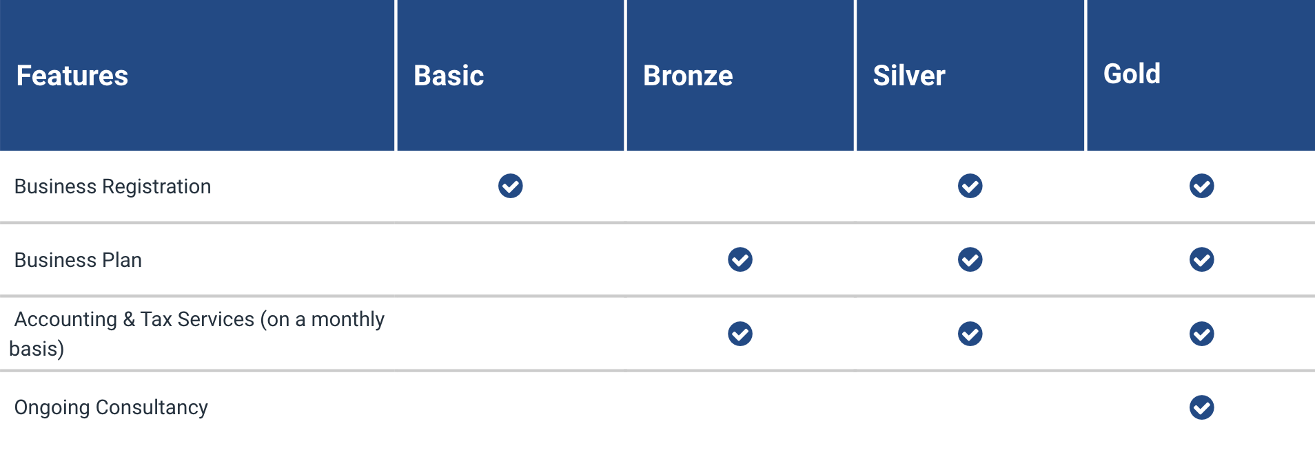 Screenshot 2022-03-08 at 9.56.59 AM